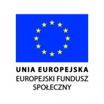 EU-EFS_cent-kolor