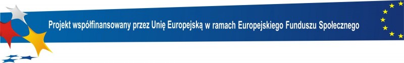 banner-ue-fundusz-spoleczny