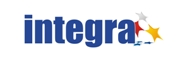 logo-INTEGRA