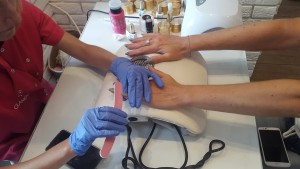 Wizażysta_stylista_6