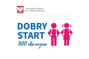 dobry-start_b
