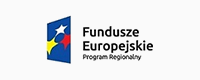 Logo funduszy europejskich
