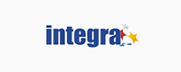 Logo integra