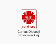 logo: Caritas