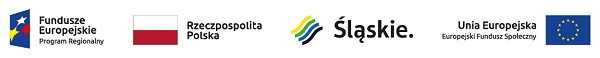 Logo EFS